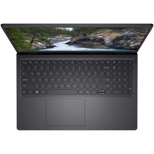 Dell Vostro 3530 i7-1355U 16GB 512GB 15.6" Ubuntu - N1605PVNB3530U