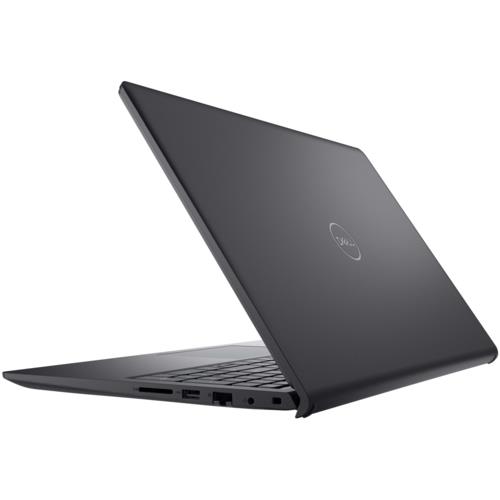 Dell Vostro 3530 i7-1355U 16GB 512GB 15.6" Ubuntu - N1605PVNB3530U