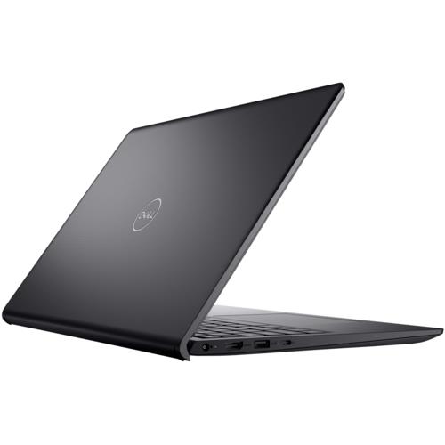 Dell Vostro 3530 i7-1355U 16GB 512GB 15.6" Ubuntu - N1605PVNB3530U