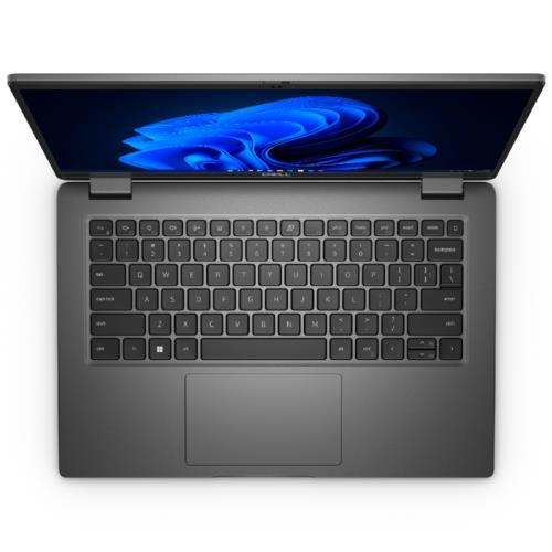 Dell Latitude 3440 i5-1335U 8GB 256GB 14" Ubuntu - N010L344014EMEA_VP_UBU