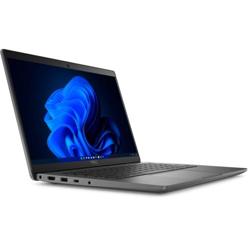 Dell Latitude 3440 i5-1335U 8GB 256GB 14" Ubuntu - N010L344014EMEA_VP_UBU