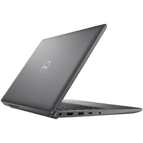 Dell Latitude 3440 i5-1335U 8GB 256GB 14" Ubuntu - N010L344014EMEA_VP_UBU