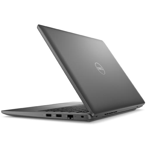 Dell Latitude 3440 i5-1335U 8GB 256GB 14" Ubuntu - N010L344014EMEA_VP_UBU