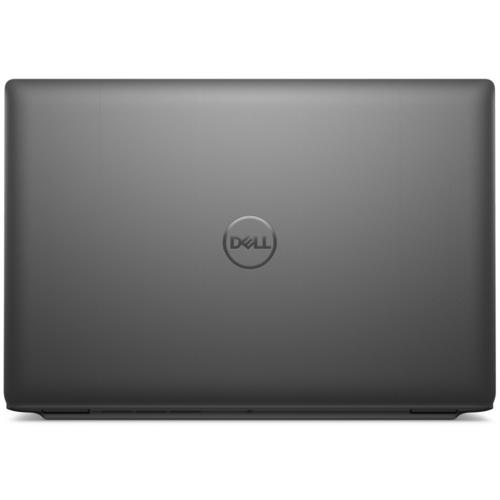 Dell Latitude 3440 i5-1335U 8GB 256GB 14" Ubuntu - N010L344014EMEA_VP_UBU