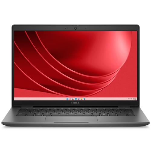 Dell Latitude 3450 i5-1335U 8GB 512GB 14" Ubuntu - N006l345014EMEA_VP_UBU