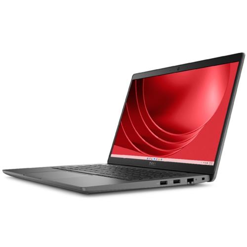 Dell Latitude 3450 i5-1335U 8GB 512GB 14" Ubuntu - N006l345014EMEA_VP_UBU
