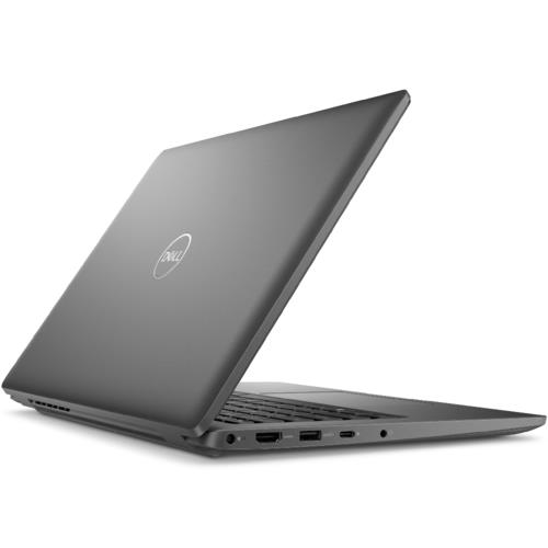 Dell Latitude 3450 i5-1335U 8GB 512GB 14" Ubuntu - N006l345014EMEA_VP_UBU