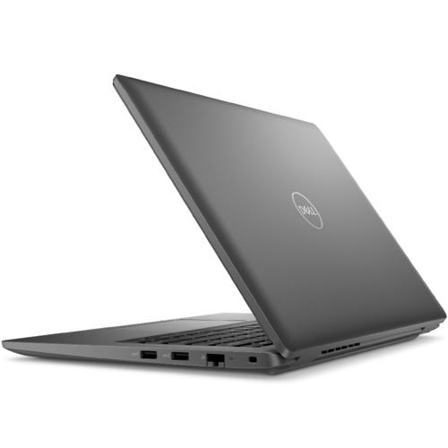 Dell Latitude 3450 i5-1335U 8GB 512GB 14" Ubuntu - N006l345014EMEA_VP_UBU