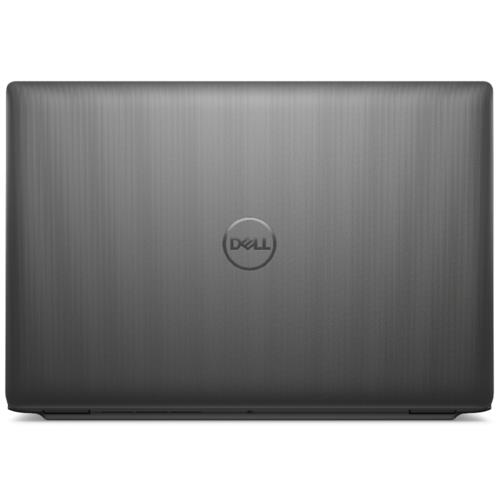 Dell Latitude 3450 i5-1335U 8GB 512GB 14" Ubuntu - N006l345014EMEA_VP_UBU
