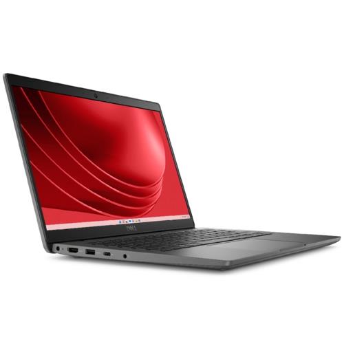 Dell Latitude 3450 i7-1355U 16GB 512GB 14" Ubuntu - N010L345014EMEA_VP_UBU