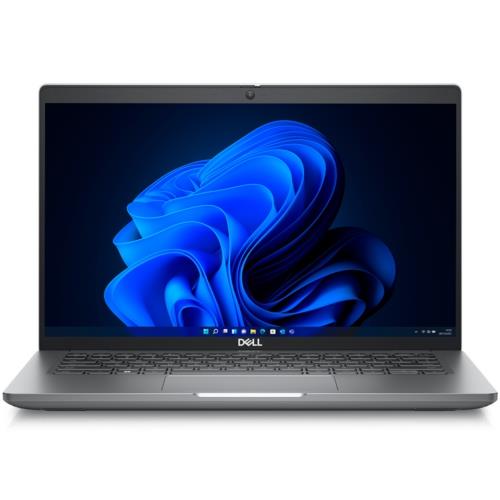 Dell Latitude 3540 i5-1335U 8GB 512GB 15.6" W11Pro - N032L354015EMEA_AC_VP