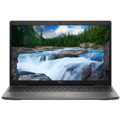 Dell Latitude 3550 i5-1335U 8GB 512GB 15.6" Ubuntu - N032L355015EMEA_AC_VP_UBU