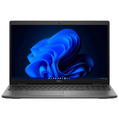 Dell Latitude 3550 i5-1335U 8GB 512GB 15.6" W11Pro - N032L355015EMEA_AC_VP