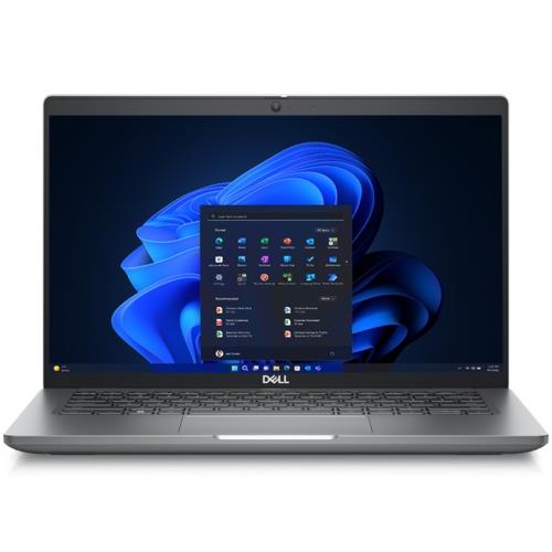 Dell Latitude 5440 i7-1370P 32GB 512GB 14" Ubuntu - XCTOL544014EMEA_VP_UBU