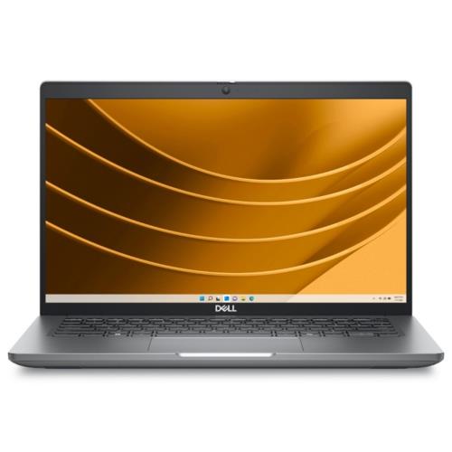 Dell Latitude 5450 Ultra 5-135U vPro 16GB 512GB 14" Ubuntu - N009L545014EMEA_VP_UBU