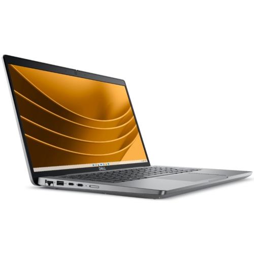 Dell Latitude 5450 Ultra 7-165H vPro 32GB 512GB 14" Ubuntu - XCTOL5450EMEA_VP_UBU