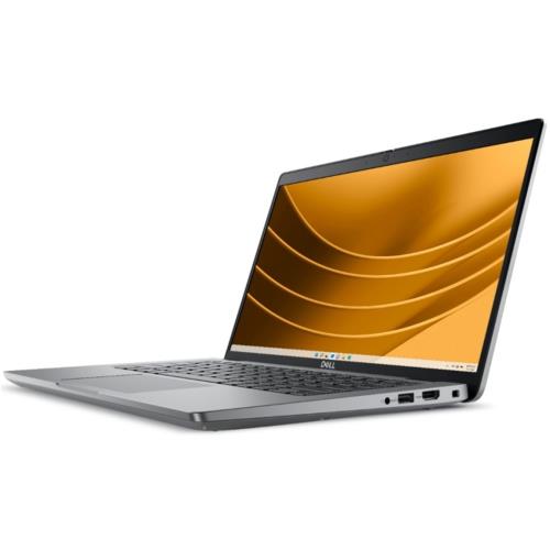 Dell Latitude 5450 Ultra 7-165H vPro 32GB 512GB 14" Ubuntu - XCTOL5450EMEA_VP_UBU