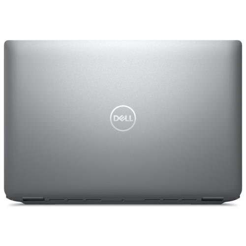 Dell Latitude 5450 Ultra 7-165H vPro 32GB 512GB 14" Ubuntu - XCTOL5450EMEA_VP_UBU