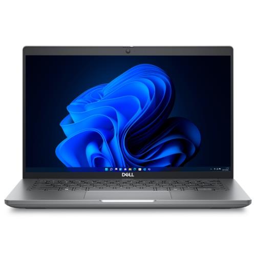 Dell Latitude 5450 Ultra 7-165H vPro 32GB 512GB 14" W11Pro - XCTOL5450EMEA_VP