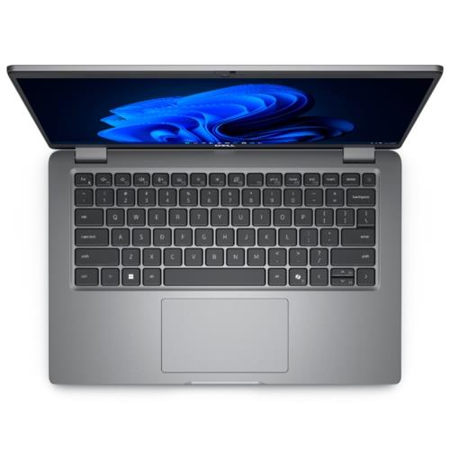 Dell Latitude 5450 Ultra 7-165H vPro 32GB 512GB 14" W11Pro - XCTOL5450EMEA_VP