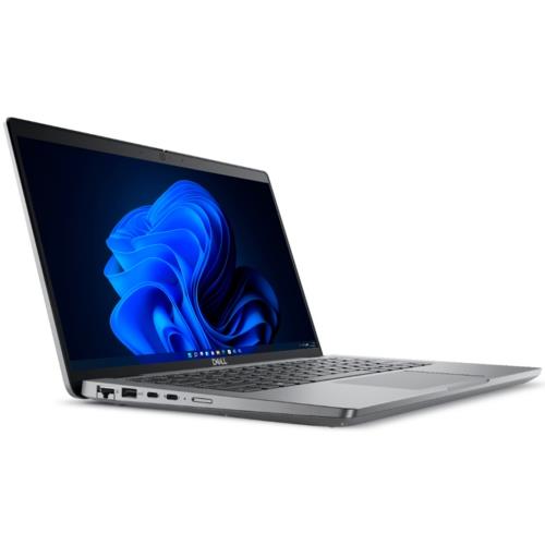 Dell Latitude 5450 Ultra 7-165H vPro 32GB 512GB 14" W11Pro - XCTOL5450EMEA_VP