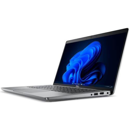 Dell Latitude 5450 Ultra 7-165H vPro 32GB 512GB 14" W11Pro - XCTOL5450EMEA_VP