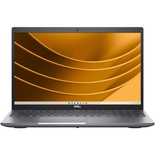 Dell Latitude 5550 Ultra 7-155U 16GB 512GB 15.6" W11Pro - N021L555015EMEA_VP