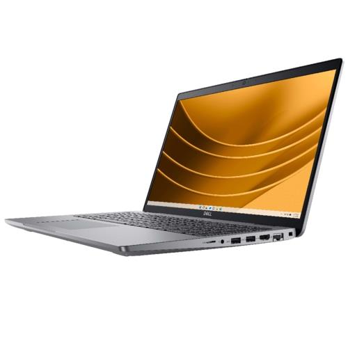Dell Latitude 5550 Ultra 7-165U vPro 16GB 1TB 15.6" Ubuntu - N015L555015EMEA_VP_UBU