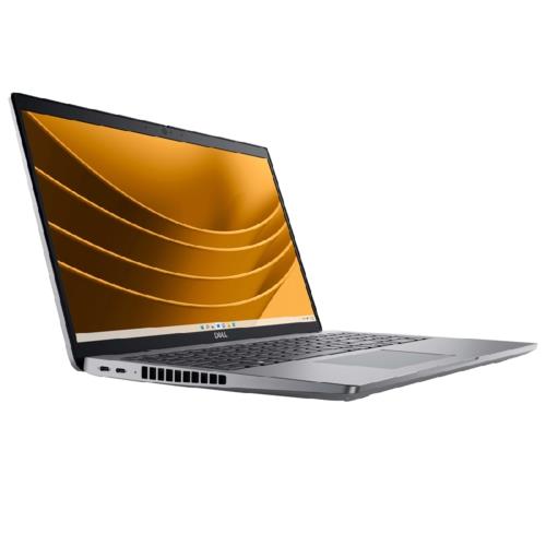 Dell Latitude 5550 Ultra 7-165U vPro 16GB 1TB 15.6" Ubuntu - N015L555015EMEA_VP_UBU