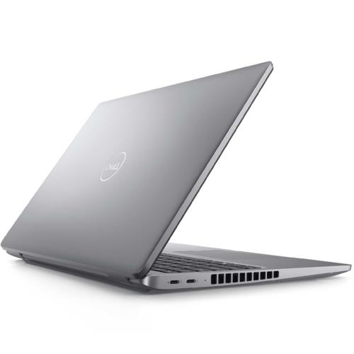 Dell Latitude 5550 Ultra 7-165U vPro 16GB 1TB 15.6" Ubuntu - N015L555015EMEA_VP_UBU