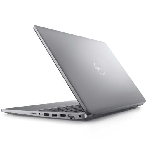 Dell Latitude 5550 Ultra 7-165U vPro 16GB 1TB 15.6" Ubuntu - N015L555015EMEA_VP_UBU