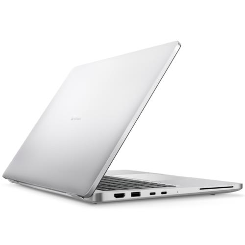 Dell Pro 14 Plus Ultra 5-235U vPro 16GB 512GB 14" Ubuntu - BTO105_PB14250_UBU