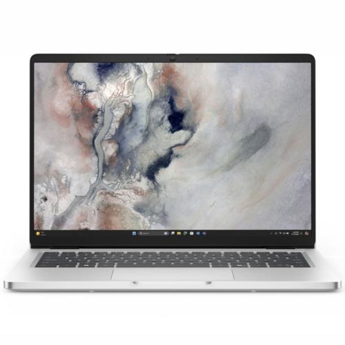 Dell Pro 14 Ultra 7-255U 16GB 512GB 14" Ubuntu - BTO107_PC14250_UBU