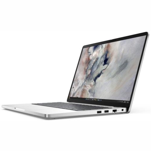 Dell Pro 14 Ultra 7-255U 16GB 512GB 14" Ubuntu - BTO107_PC14250_UBU