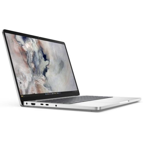 Dell Pro 14 Ultra 7-255U 16GB 512GB 14" Ubuntu - BTO107_PC14250_UBU