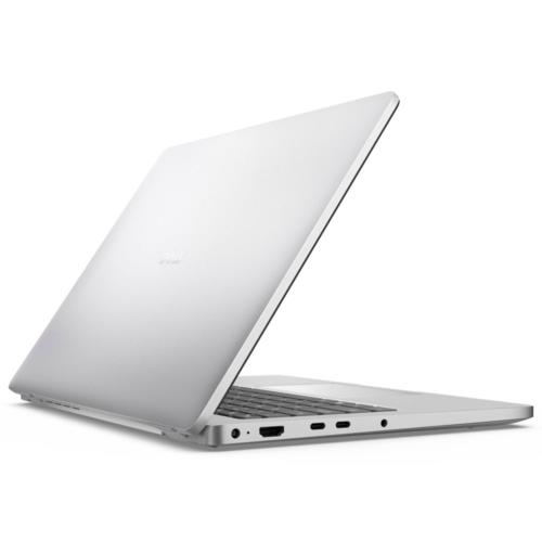 Dell Pro 14 Ultra 7-255U 16GB 512GB 14" Ubuntu - BTO107_PC14250_UBU