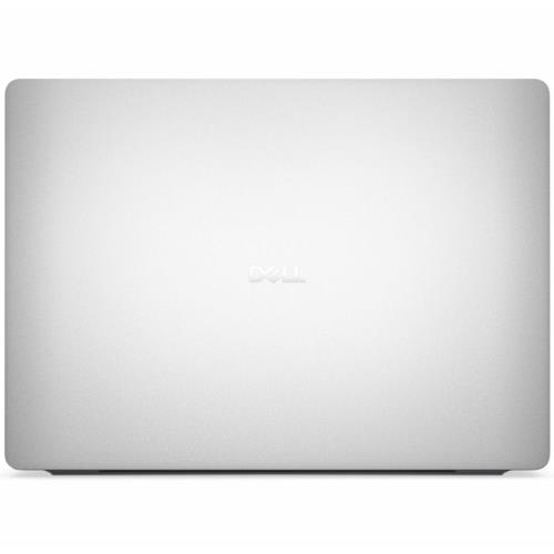 Dell Pro 14 Ultra 7-255U 16GB 512GB 14" Ubuntu - BTO107_PC14250_UBU