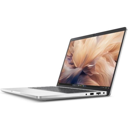 Dell Pro 14 Plus Ultra 7-265U vPro 16GB 512GB 14" Ubuntu - BTO111_PB14250_UBU