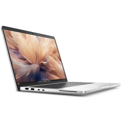 Dell Pro 14 Plus Ultra 7-265U vPro 16GB 512GB 14" Ubuntu - BTO111_PB14250_UBU