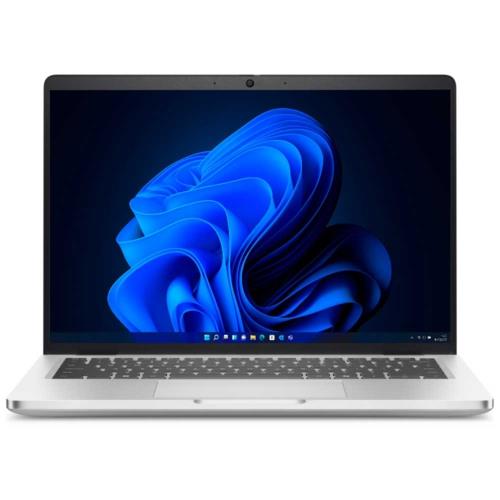 Dell Pro 14 Plus Ultra 7-265U vPro 16GB 512GB 14" W11Pro - BTO111_PB14250_WP