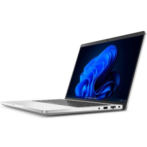 Dell Pro 14 Plus Ultra 7-265U vPro 16GB 512GB 14" W11Pro - BTO111_PB14250_WP