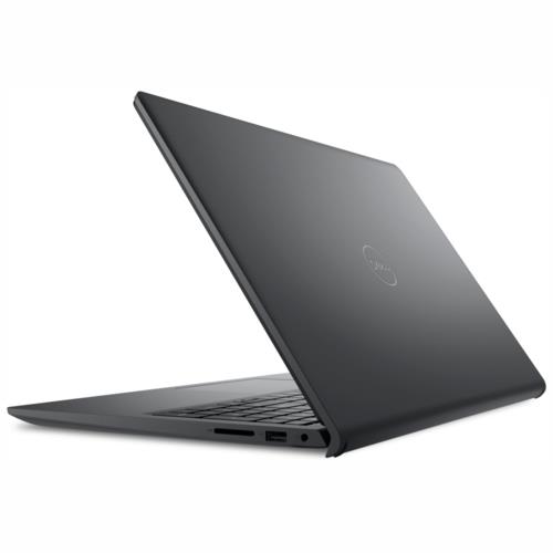 Dell Pro 15 Essential PV15250 i5-1334U 16GB 512GB 15.6" Ubuntu