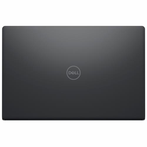 Dell Pro 15 Essential PV15250 i5-1334U 16GB 512GB 15.6" Ubuntu