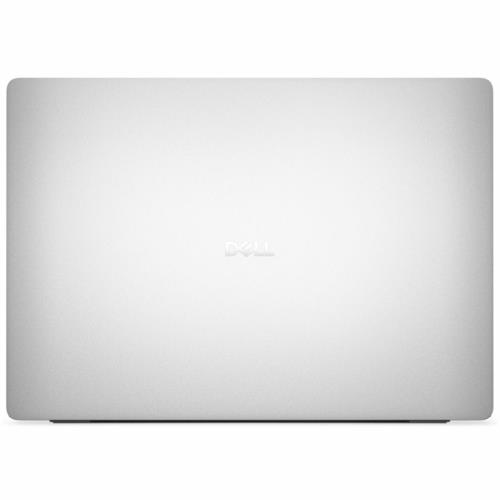 Dell Pro 16 Ultra 5-235U vPro 16GB 512GB 16" Ubuntu - BTO105_PC16250_UBU