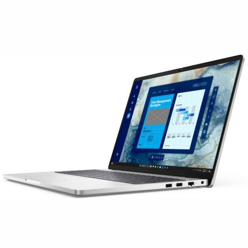 Dell Pro 16 Ultra 7-255U 32GB 1TB 16" Ubuntu - BTO108_PC16250_UBU