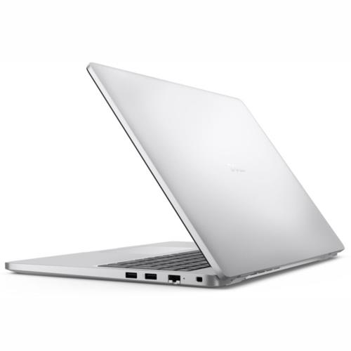 Dell Pro 16 Ultra 7-255U 16GB 512GB 16" Ubuntu - BTO107_PC16250_UBU