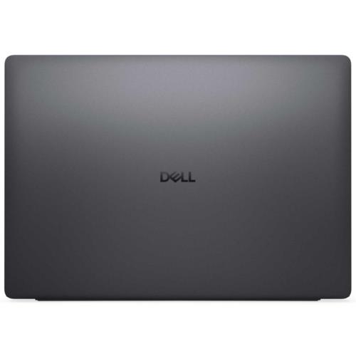 Dell Pro 16 Core 5-120U 16GB 512GB 16" Ubuntu - BTO010_PC16250_UBU