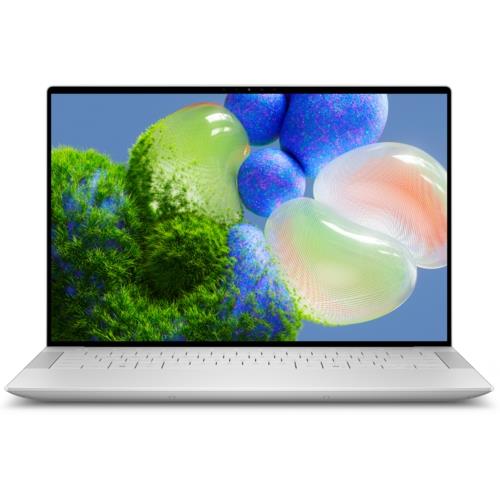Dell XPS 14 9440 Ultra 7-155H 32GB 1TB 14.5" W11Pro OLED XPS9440321OTWP