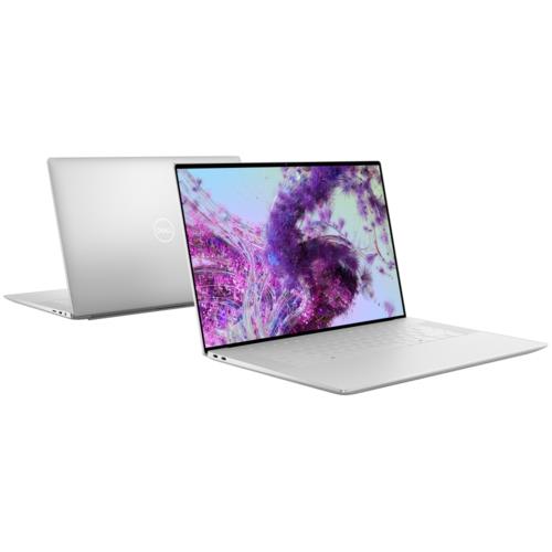 Dell XPS 16 9640 Ultra 7-155H 32GB 1TB 16.3" RTX4060 W11Pro OLED XPS9640321OTWP