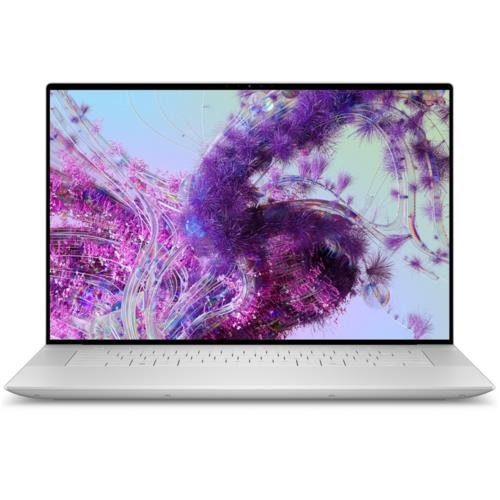 Dell XPS 16 9640 Ultra 7-155H 32GB 1TB 16.3" RTX4060 W11Pro OLED XPS9640321OTWP